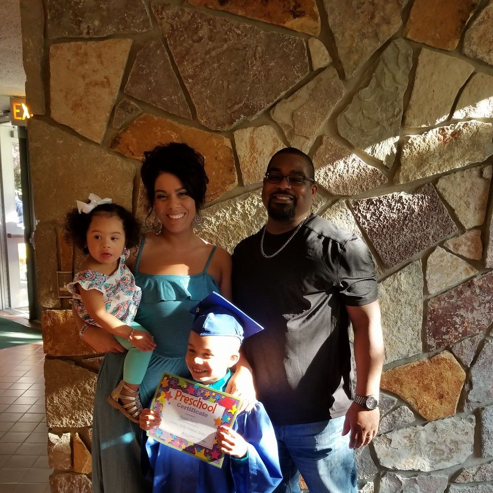 Meet your Posher, Shanese